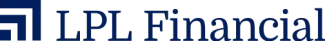 LPL Financial logo