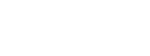Crew Wealth Management Logo